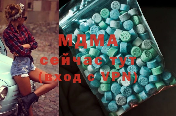 гидропоника Иннополис