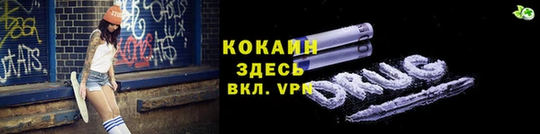 гидропоника Иннополис