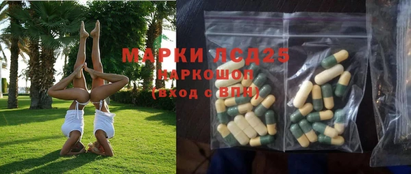 гидропоника Иннополис