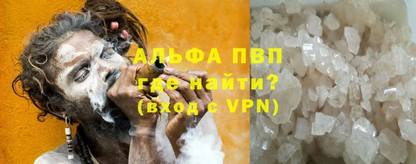 гидропоника Иннополис