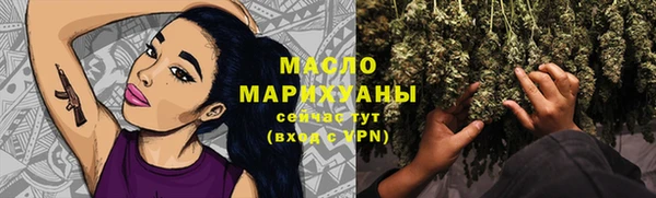 гидропоника Иннополис